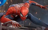 The Most Anticipated Game of 2018: Everything We Know About Spider-Man