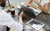 Overlooked Tech Costs Associated With Running a Business