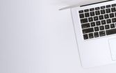 Chasing Thinner Laptops Has Ruined Portable Performance