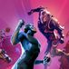 New Fortnite Limited Time Event Set to Revolutionise Gameplay
