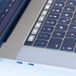 MacBook Pro Firmware Aims to Fix Thermal Throttling Performance Issues