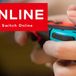 Return to Your Retro Roots with the Switch Online