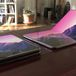 Samsung Tease the Release of a Foldable Phone