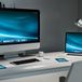 Time To Get Smart? Decking Out Your Home Office With Smart Tech