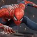 The Most Anticipated Game of 2018: Everything We Know About Spider-Man