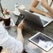 Overlooked Tech Costs Associated With Running a Business