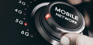 Is Verizon Really Offering 5G Home Internet Already?