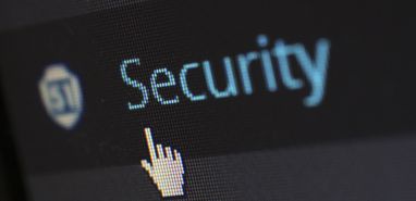 App Security & How a Tech Failure Overshadowed a Political Party Conference