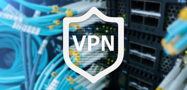 VPN Tutorial: A Complete Virtual Private Network (VPN) Guide
