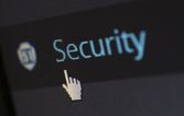 App Security & How a Tech Failure Overshadowed a Political Party Conference