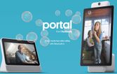 Facebook Announces Portal for All Your Video Chatting Needs