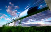 What Is Hyperloop and What Will It Do for You?