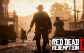 Everything We Know about Red Dead Redemption 2 before Its Release