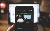 Spotify to Add Personalised Songs to Popular Playlists