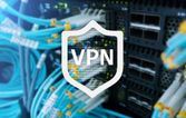 VPN Tutorial: A Complete Virtual Private Network (VPN) Guide