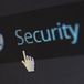 App Security & How a Tech Failure Overshadowed a Political Party Conference
