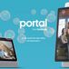 Facebook Announces Portal for All Your Video Chatting Needs
