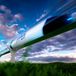 What Is Hyperloop and What Will It Do for You?
