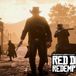 Everything We Know about Red Dead Redemption 2 before Its Release