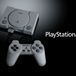 Sony to Release PlayStation Classic