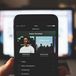 Spotify to Add Personalised Songs to Popular Playlists