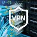 VPN Tutorial: A Complete Virtual Private Network (VPN) Guide