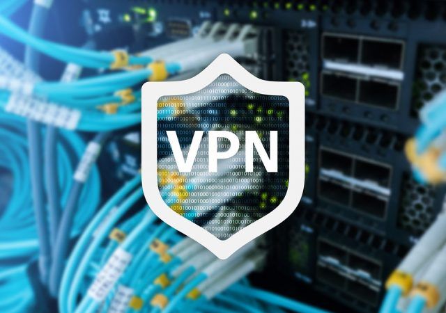 VPN, virtual private network technology, proxy and ssl, cyber security.