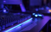 A 2018 Guide to Boost Your Gaming PC