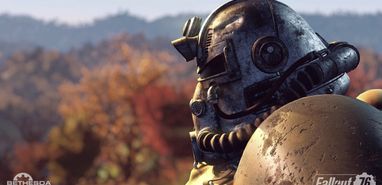 Fallout 76 Review: Country Roads, Take Me Literally Anywhere Else