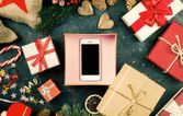2018 Holiday Tech Gift Guide