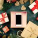 2018 Holiday Tech Gift Guide