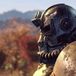 Fallout 76 Review: Country Roads, Take Me Literally Anywhere Else