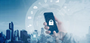 Secure and Anonymous: Best Software for Privacy and Safety in 2022