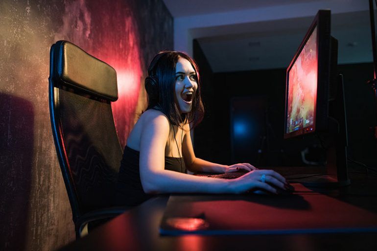 How To a Game Streamer Complete Guide TechLoot