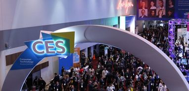 CES 2019: The Hottest Gadgets Featured at the Las Vegas Show