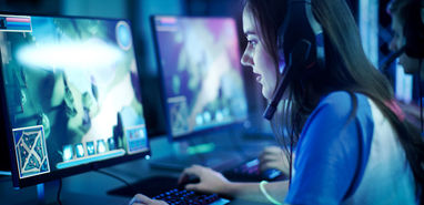 How To Become a Game Streamer – Complete Guide