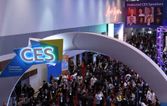 CES 2019: The Hottest Gadgets Featured at the Las Vegas Show