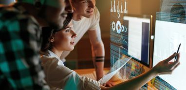 Are You a Hardcore Tech Junky? A Tech Loot Guide to Pursuing a Tech Career