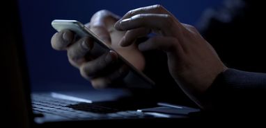 Have You Been Hacked? How to Find out if Your Accounts Have Been Breached