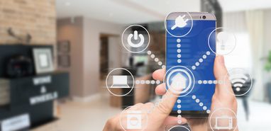 Best IoT and Smart-Tech Products of 2019