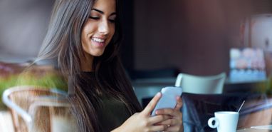 12 Popular Apps That Boost Your Efficiency at Work