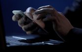 Have You Been Hacked? How to Find out if Your Accounts Have Been Breached