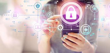 Is Your Smartphone Safe? See Why Antivirus Software Is a Must
