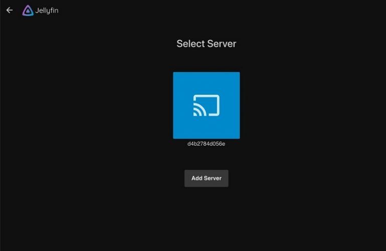 How to Host Your Own Media Server with Jellyfin TechLoot