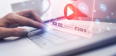 How to Host Your Own Media Server with Jellyfin