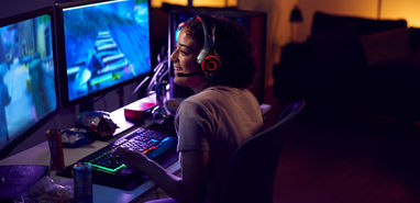 Mac vs. PC: Which Is Better for Gaming?