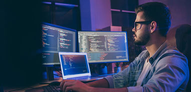 Considering Debian Linux? Here are 12 Reasons Why You Should Look No Further