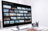 Top 10 Copyright and Royalty-Free Photo Platforms