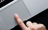 Is Your MacBook Trackpad Not Working? Here are Some Troubleshooting Tips to Help You Out