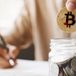 Bitcoin Cash’s Latest Halving: Navigating the Crypto Wave